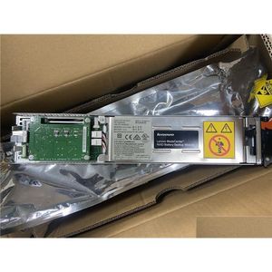 Batterie per laptop originale Nuova produzione 2021 00Y3447 45W5002 45W4439 Valido per 5 anni scaduto nel 2026 Drop Delivery Computers DHJ8C