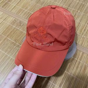 Loro Baseball Cap Men Womens Caps Fashion Baseball Cap Baumwolle Kaschmirhüte ausgestattet Sommerschnapper Stickerei Casquette 23