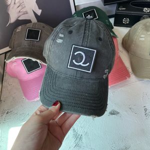 Mężczyźni designerka czapka czapka kaset kasquette baseball czapka słoneczna dopasowana litera letnie snapback sunshade sport haft haftowe czapki