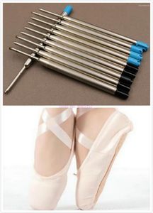 Dance Shoes By Dhl Or Ems 1000pcs Ball Point Stationery Pen