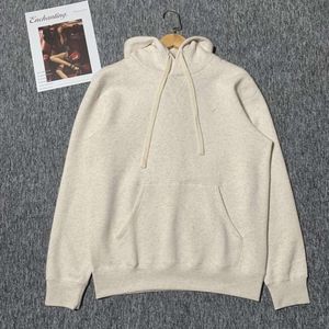 Ralp Laurens Polo Tasarımcı Hoodie En Kalite Lüks Moda Erkek Kadın Hoodies Sweatshirts Mermer Çift Paul Polo Küçük Mermer Peluş Hoodie