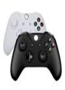 Controladores de jogo Joysticks Wireless gamepad para Xbox One Controller Jogos Mando Controle do Console Joystick X Box PC WIN78106636370