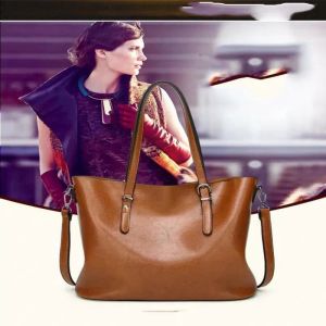 HBP New High Quality 2021 Women Crossbody Bags Leather Bags Women Handbags Fashion Classic Shoulder Bags Shopping Tote Pruse Handbag