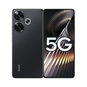 オリジナルXiaomi Redmi Turbo 3 5G携帯電話16GB RAM 1024GB ROM SNAPDRAGON 8S GEN3 50MP NFC XIAOMI HYPEROS ANDROID 6.67 