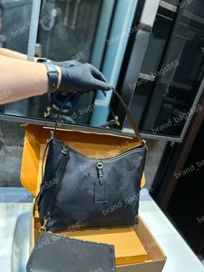 デザイナーショルダー新しいEMEDマルチカラー対角2ピースファッション女性のイブニングバッグDERMIS 13色購入卸売財布ボックス