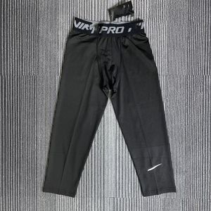 عالي الجودة TechFleece Men Sportwear Bicycle Mens Bants Sweatpant Designer Gym Spectpants قيعان الركض التمويه