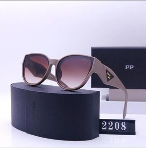 Мужские женские солнцезащитные очки дизайнерские солнцезащитные очки буквы