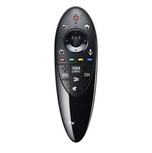 ANMR500G Magic Remote Control With 3D Function For LG ANMR500 Smart TV UB UC EC Series LCD Television Controller IR ONLENY4046230