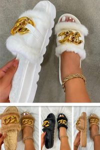 Women Slippers Summer ry Slides Female y Indoor Shoes Women's Bling Slide House Sliders Wholesale Dropshipping1952247