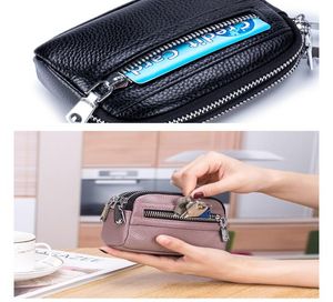 Bags Handbags Coin Purses wallet Women Shoulder Bag fashion Crossbody Bags Men Card Holders with Box M612781348377