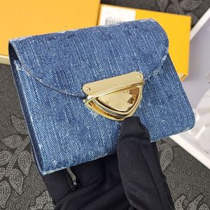 カウボーイカード所有者クレジットウォレットデザイナー女性ウォレットファッションパスポートカバーレディース財布ケースのビジネスコインポケット