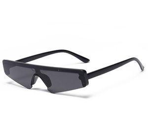 Солнцезащитные очки для мужчин женщины роскошные мужские солнцезащитные очки модные солнцезащитные очки