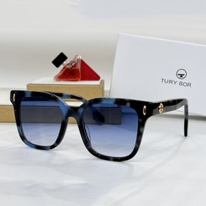 Солнцезащитные очки Tori Mens Designer Sunglasses Outdoor Shades Classic Lady Sun Очет для женщин на открытом воздухе пляжные солнце