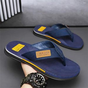 Hausschuhe super große Größe ETE -Männer Waren 2024 geschlossene Toe Sandalen Schuhe weiße Slipper Sneaker Sport Casuals Chassure Tenys schön