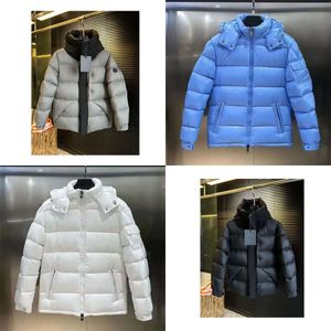 Womens Down Jacket Winter Jackets Coats Real Raccoon Hair Collar Warm Fashion Parkas with Belt Lady Cotton Coat Outerwear Big Pocket Mon Jacket Size1-5 s