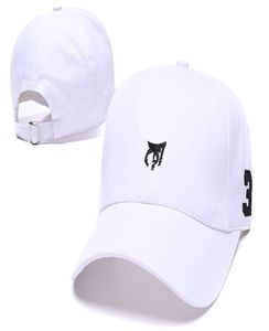 2023 Moda Kemik Kavisli Vizör Casquette Beyzbol Kapağı Kadın Gorras Snapback Caps Baba Baba Polo Şapkaları Erkekler Hip Hop Mxied Sipariş B34588157