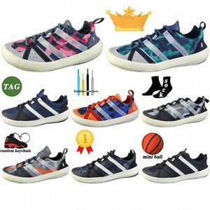 Boat Pink Core Black True Green Collegiate Navy Legacy Impact Orange White Mountaineering Hazy Blue Acid Yellow Womens and mens Casual Shoes