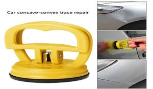 Mini Car Cay Cody Repair Devaive Tooler Tools сильная всасывающая чашка для ремонта Dent Dent Repair Repair Car Комплект всасывающий чашка стеклянная подъемник7545808