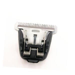 Hårklippningsskärmar Ersättning för Philips MG7791 MG3910 MG5700 MG7991 MG7796 MG9730 MG9000 MG7791/40 MG3721/14 RAZOR SHAVER