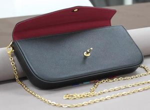 MICHAEL Backpack Women Genuine Leather Handbags Travel Shoulder Bag Designer Handbags Tote Purse N580241880390