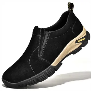Sapatos de basquete 40-45 tamanho 41 grandes homens Boots Boys Sneakers Men para Sport Street Special Loffers Fast Ydx1