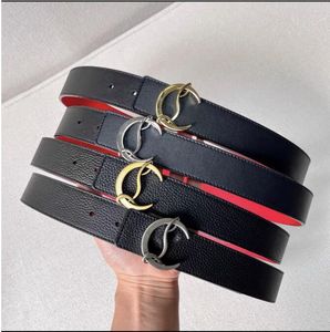 Men S Designers Belts for Women Fashion G Z Leather Letter Buckle Belt Waistband High Quality Girdle Ladies Cintura Nice