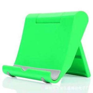 2024 Universal Fold Desk Telefonhalter Mount Ständer für Samsung S20 Plus Ultra Note 10 iPhone 11 Mobiltelefon Tablet Desktop Halter