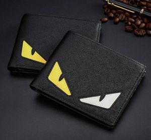 pg82Men wallets multicolor designer coin purse Card holder women pockets bags Multifunctional Wallet for men women8041212