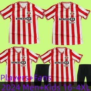 2024 2025 Camiseta Malaga CF Soccer Jersey 120 Aniversario Kids Kit Remake Retro Home Away Football Terts Men Bustinza M. Juande Ramon Febas Alex Gallar Sol Munoz 123