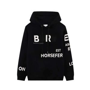 Designer Hoodie Men Women Hoodies Warm Sweater Fashion Pullover Long Sleeve Loose Couple Top Quality Cotton Clothing Letter Printed Oversize Sweatshirts M-5XL