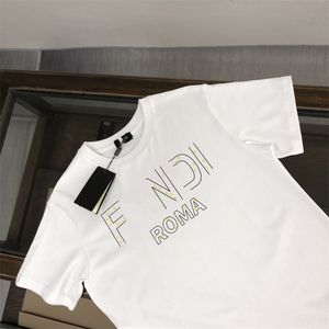 Essentialstshirt 남성 디자이너 티셔츠 남자 여자 셔츠 100%면화 거리 힙합 짧은 슬리브 Tshirt 편지 인쇄 커플 맨 t 아시아 크기 s-5xl 티