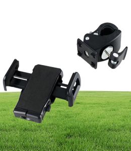 Adjustable Motorcycle Bike Bicycle Handlebar Holder Mount Stand For GPS MP3 Cell Phone iPhone Sasmung Xiaomi Lenovo4694530