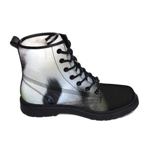 Hotsale Designer Dostosowane buty dla mężczyzn Buty Buty swobodne platforma męskie trenerzy damski mody sporty płaskie trampki dostosowuje boot gai 40