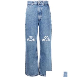 Kvinnors jeans designer byxa ben öppen gaffel tät capris denim byxor tillsätt fleece förtjockas varm bantning jean byxor märke kvinnor tyg otlgm