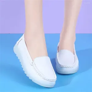 Casual Shoes Special Size Nursing Womans Sneakers For Kids Flats Basketball 47 Footwear Lady Sports Seasonal Shose Trainners