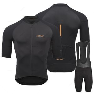 RVOUEI PRO EMPERIOR ROUGAS DE BICYCLING MEN Men Road Bike Use Racing Rousable Rousable Cycling Jersey Conjunto ROPA Ciclismo Maillot 240416