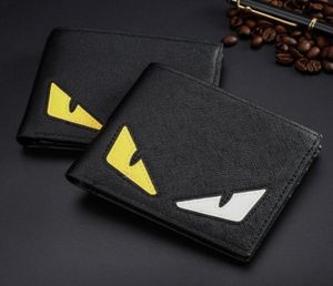 PG82MEN WALLETS Multicolor Designer Coin Purse Card Holder Women Pockets Väskor Multifunktionella plånbok för män Women4893737