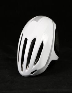 2019 Cadence Aero Helmet Bike Cycling Casco Road MTBバイクヘルメット自転車FAHRRADHELM CASQUE DE VELO CASCO DA BICI6574716