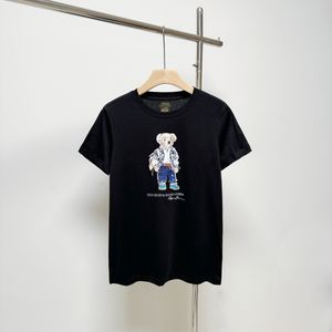 LR-888女性ヨガTシャツレディースTシャツ高弾性通気性ランニングトップクイックドライシームレスショートスリーブスポーツサイクリングジムウェア