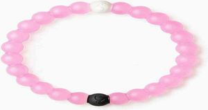 quotFind Your Balancequot Fashion Bracelet for Breast Cancer Awarens Multi Size Bracelet59567227469398