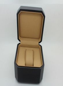 Luxus Uhrenboxen Armbandwatchbox Original Box Papers für Uhren Broschürenkarte in englischer Geschenk für Mann Männer Frauen 7547389