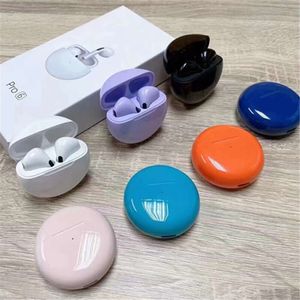 新機能真のワイヤレスBluetoothノイズリダクション、スポーツゲーム、超長いバッテリー寿命、ファッションスポーツヘッドフォン