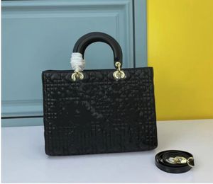 Evening Bag Chain Handbags Fashion Shoulder Luxury Crossbody for Girls Designer PU Flap Female Messenger 220920