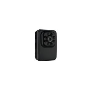 1080p HD Mini DV Commore Sports Action Camera с обнаружением движения ночное видение CAM Security DVR Mini Portable Camera Video Rec4016337