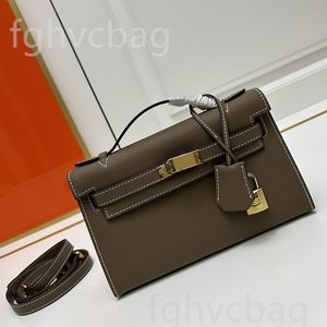 Neue Sommerhandtasche Neue Designer Expandation Bag Mini Umhängetasche Top -Qualität Crossbody Tasche Eine klassische hochwertige Geldbeteiligung für Frauen, die insgesamt gemacht wurden 5469