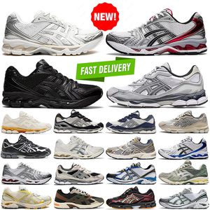 Free Shipping casual shoes for men women designer Triple Black Silver White Birch Cream Oyster Grey Classic RedGreen Blue Yellow outdoor sneakers sports trainers