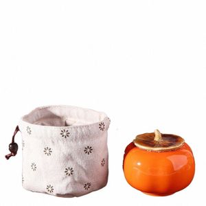 storage Bag Drawstring Bundle Pocket Cott Linen Small Purse Teacup Bag Teae Storage Bag Tea Tools Teapot Bundle Pocket k9fV#