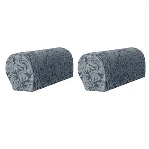 Camas de cadeira 2pcs/set office Sala de estar de estar elicável à sala de estar macia e sólida