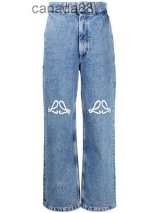 Джинсы Женские дизайнерские ножки штата открытые вилка плотные брюки для джинсовой ткани Capris Добавить флисовые сгущения теплое похудение джинсы.