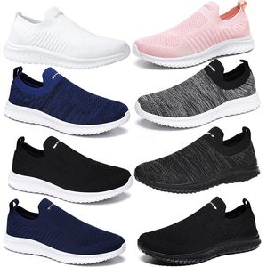 Mens Womens Running Tennis Sports Casual Shoes Women Slip-on Sock Sneakers Hiking Walking Sports Shoes Anti Slip GAI Trendings Summer Men Socks Men's Sport Shoe BB0078